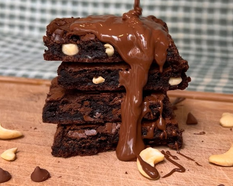 Brownie