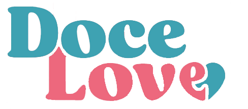 Logo Docelove