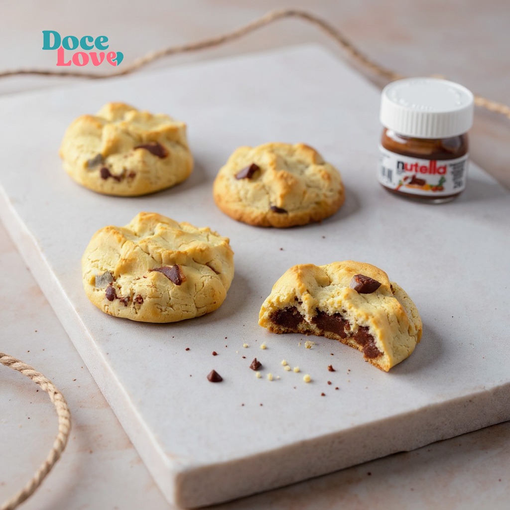 Miniatura de Cookies