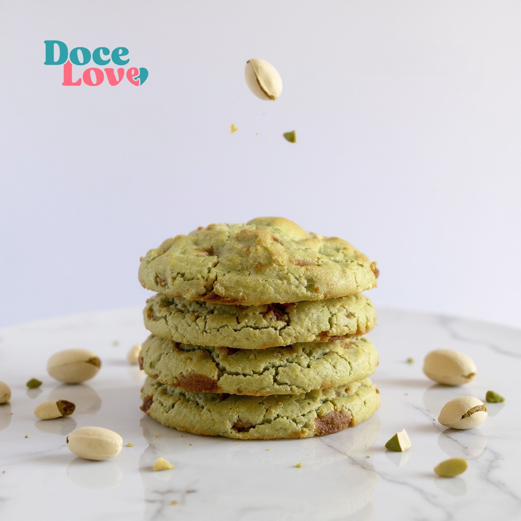 Miniatura de Cookies