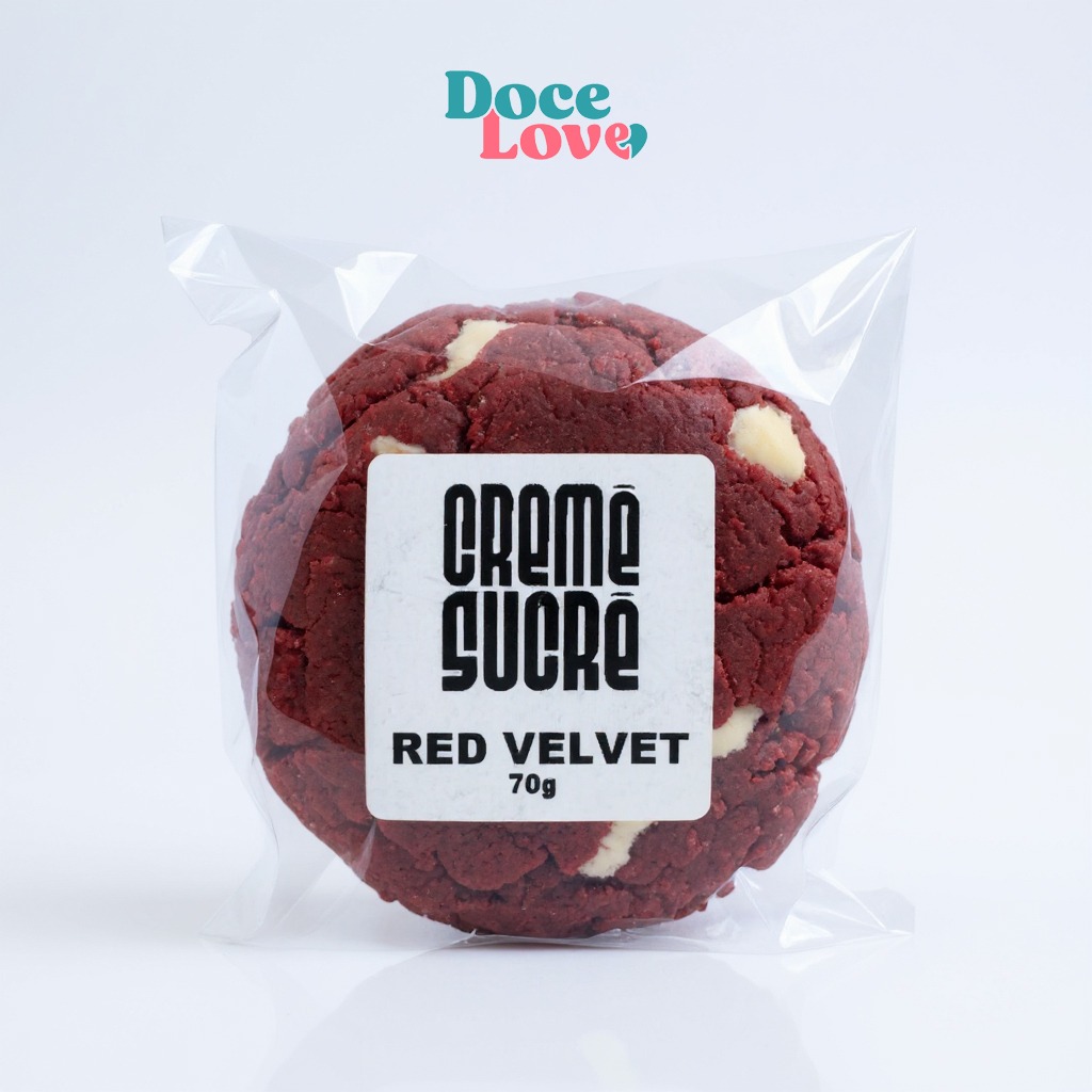 Miniatura de Cookies