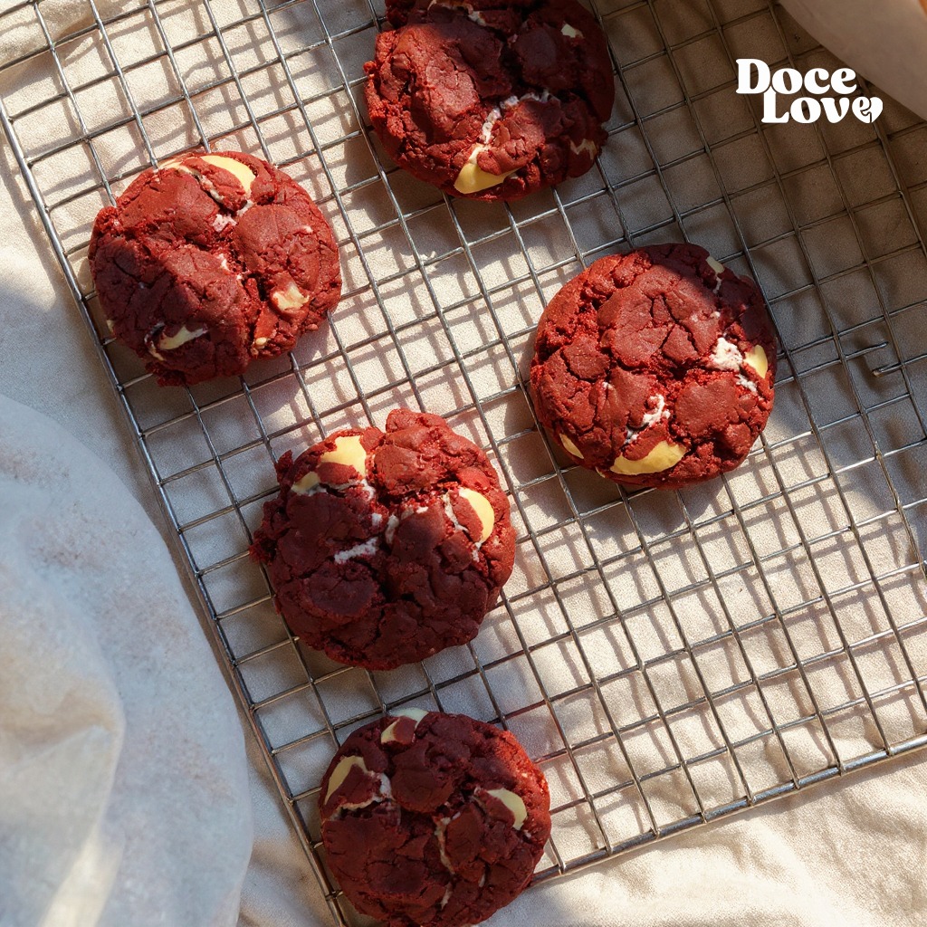 Miniatura de Cookies