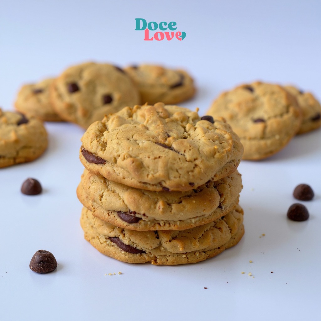 Miniatura de Cookies