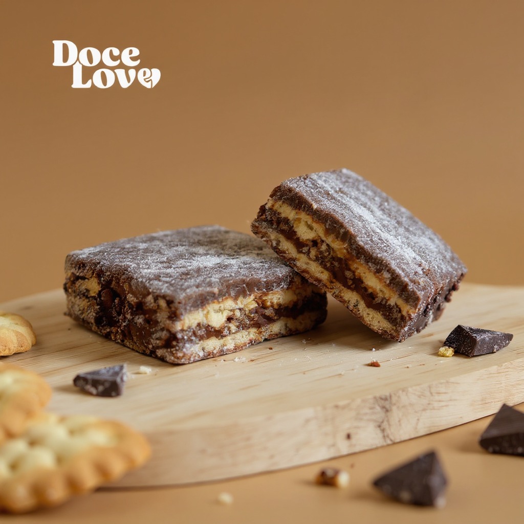 Miniatura de Palha Italiana