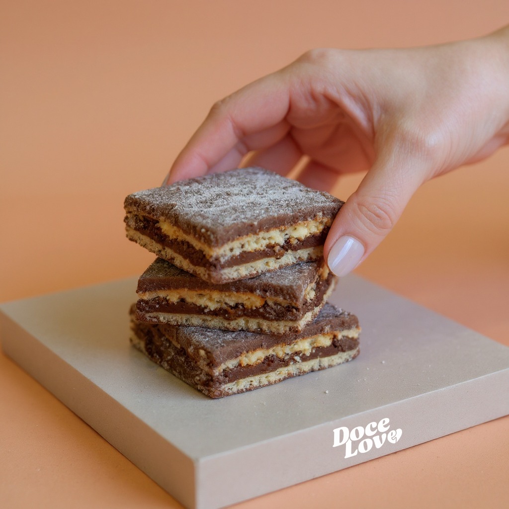 Miniatura de Palha Italiana