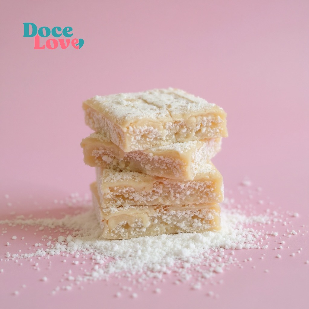 Miniatura de Palha Ninho