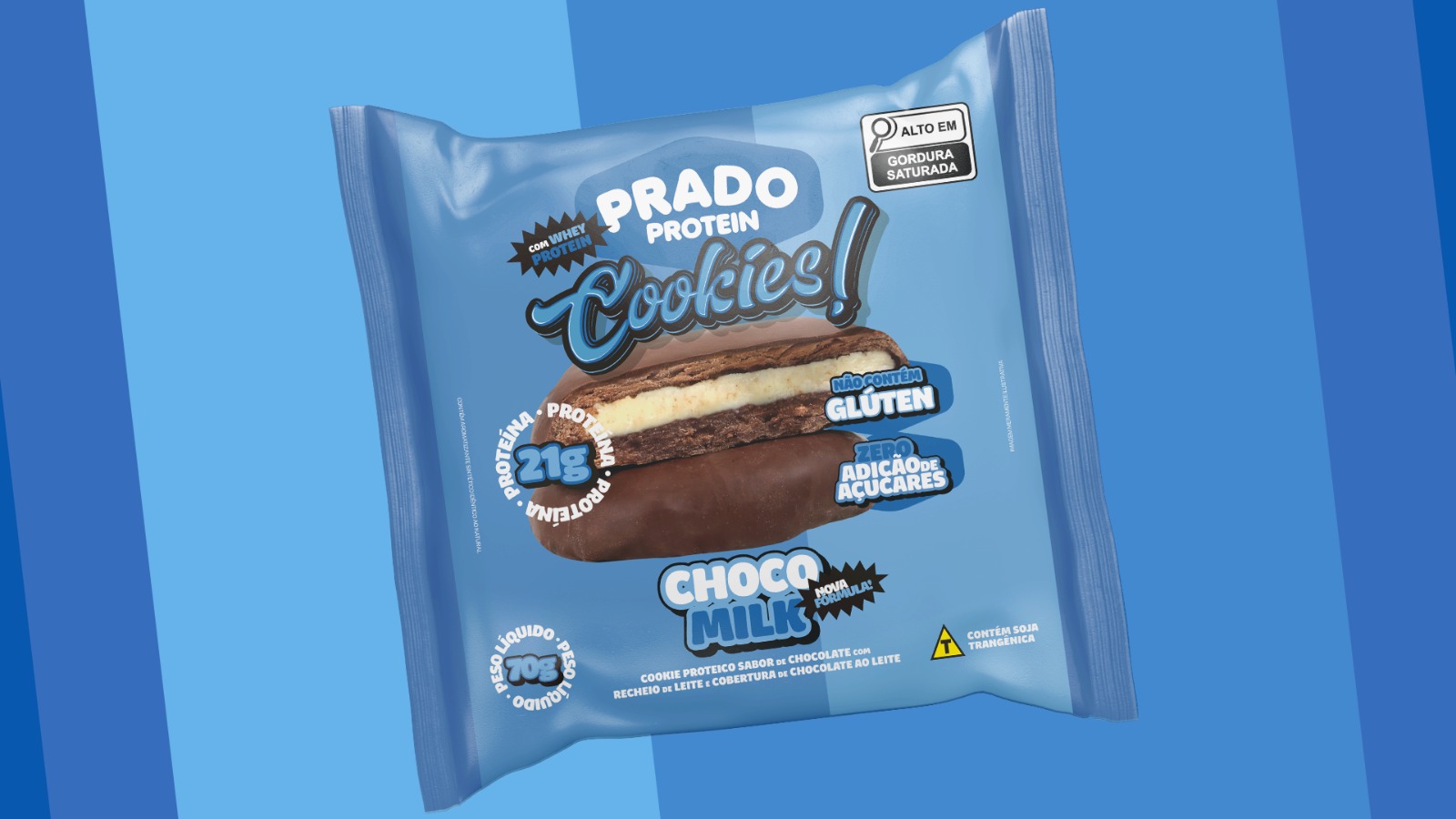 Miniatura de Proteicos