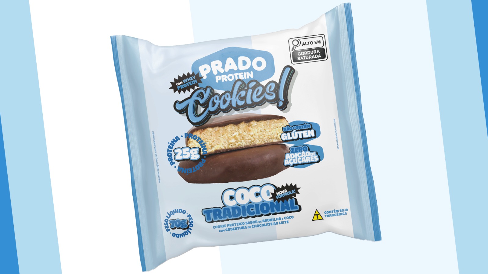 Miniatura de Proteicos