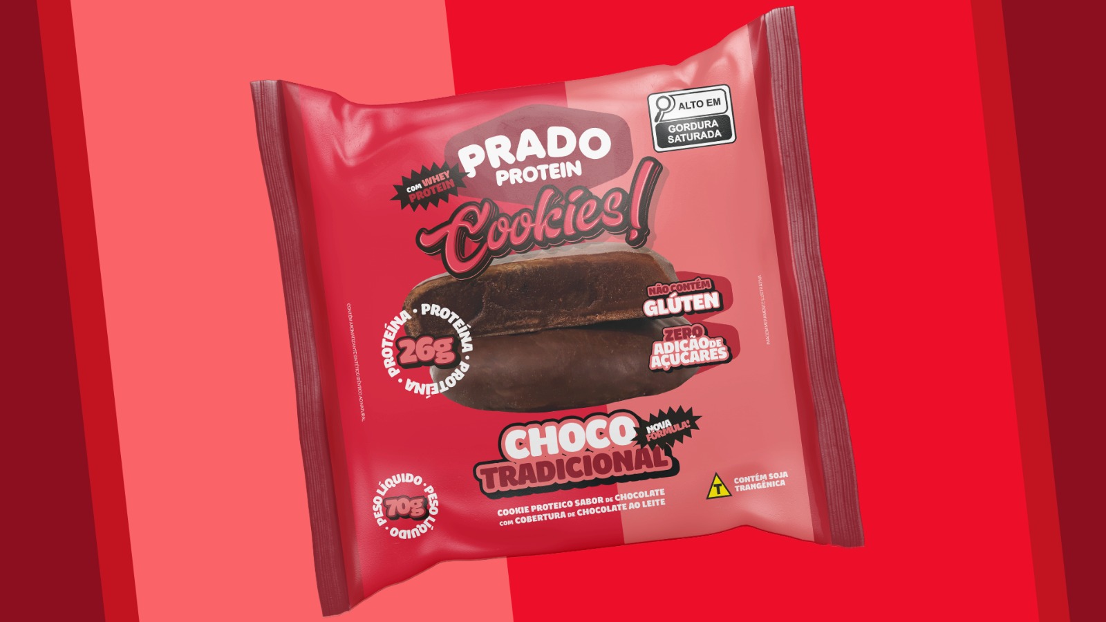 Miniatura de Proteicos