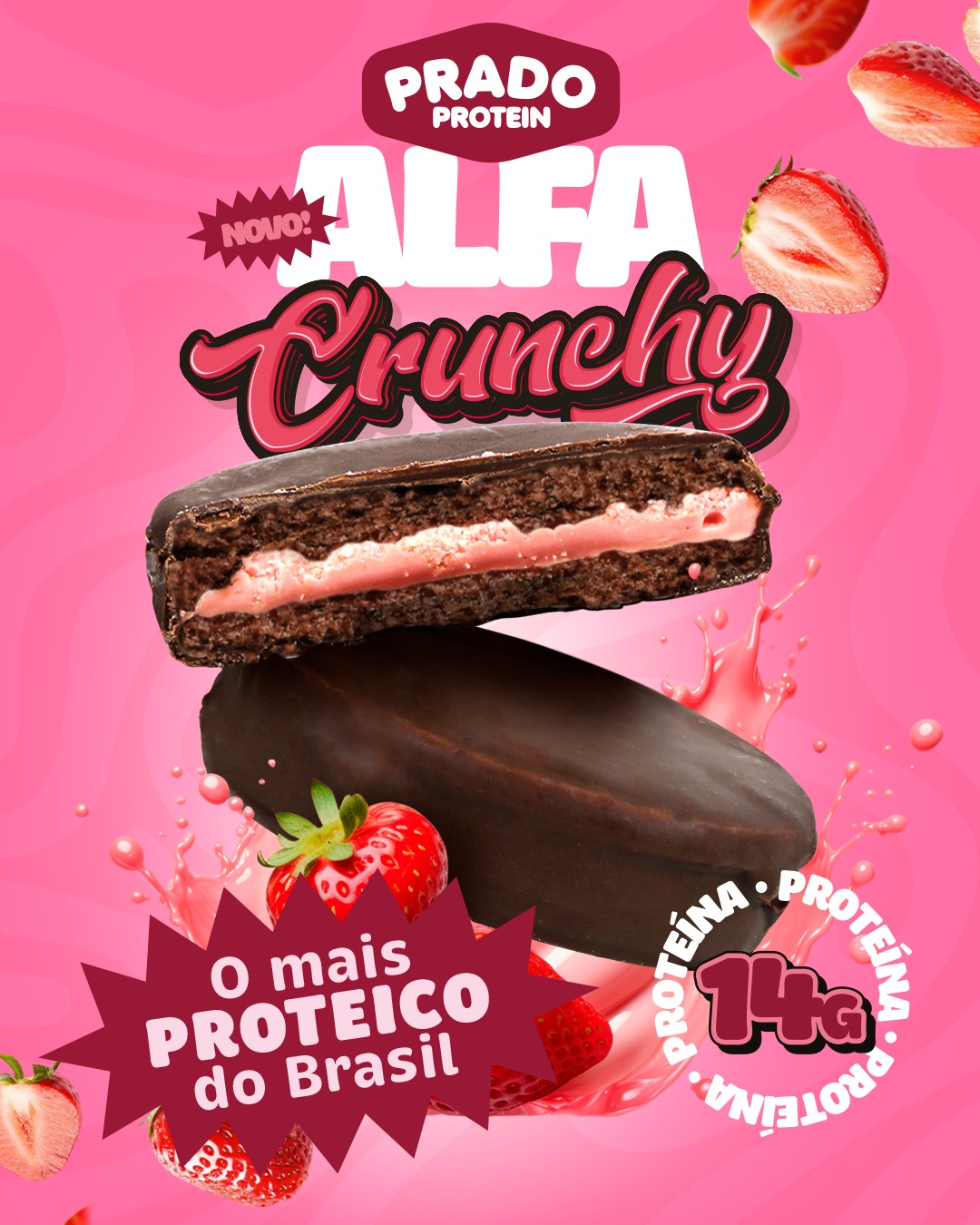 Miniatura de Proteicos