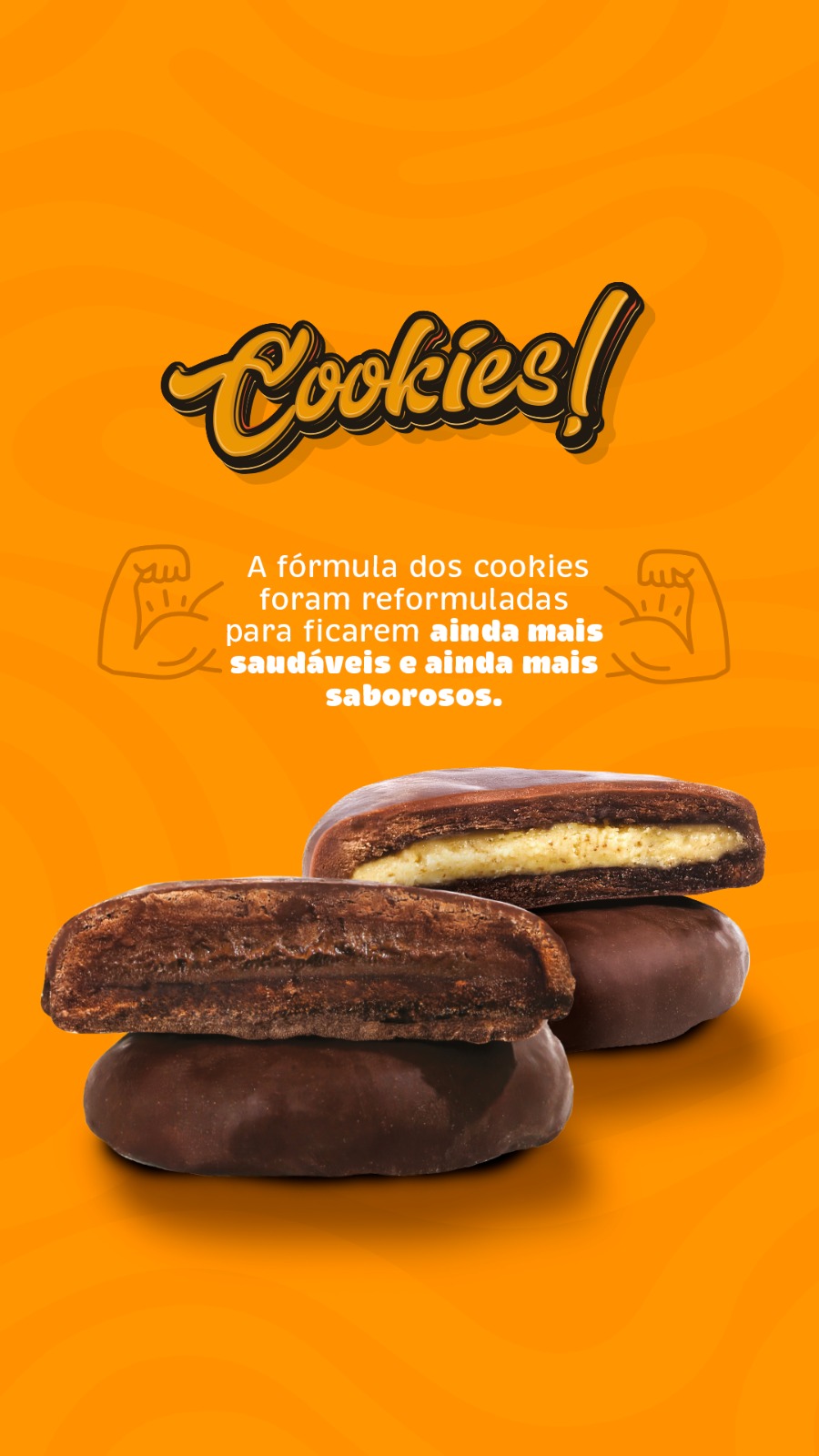 Miniatura de Proteicos