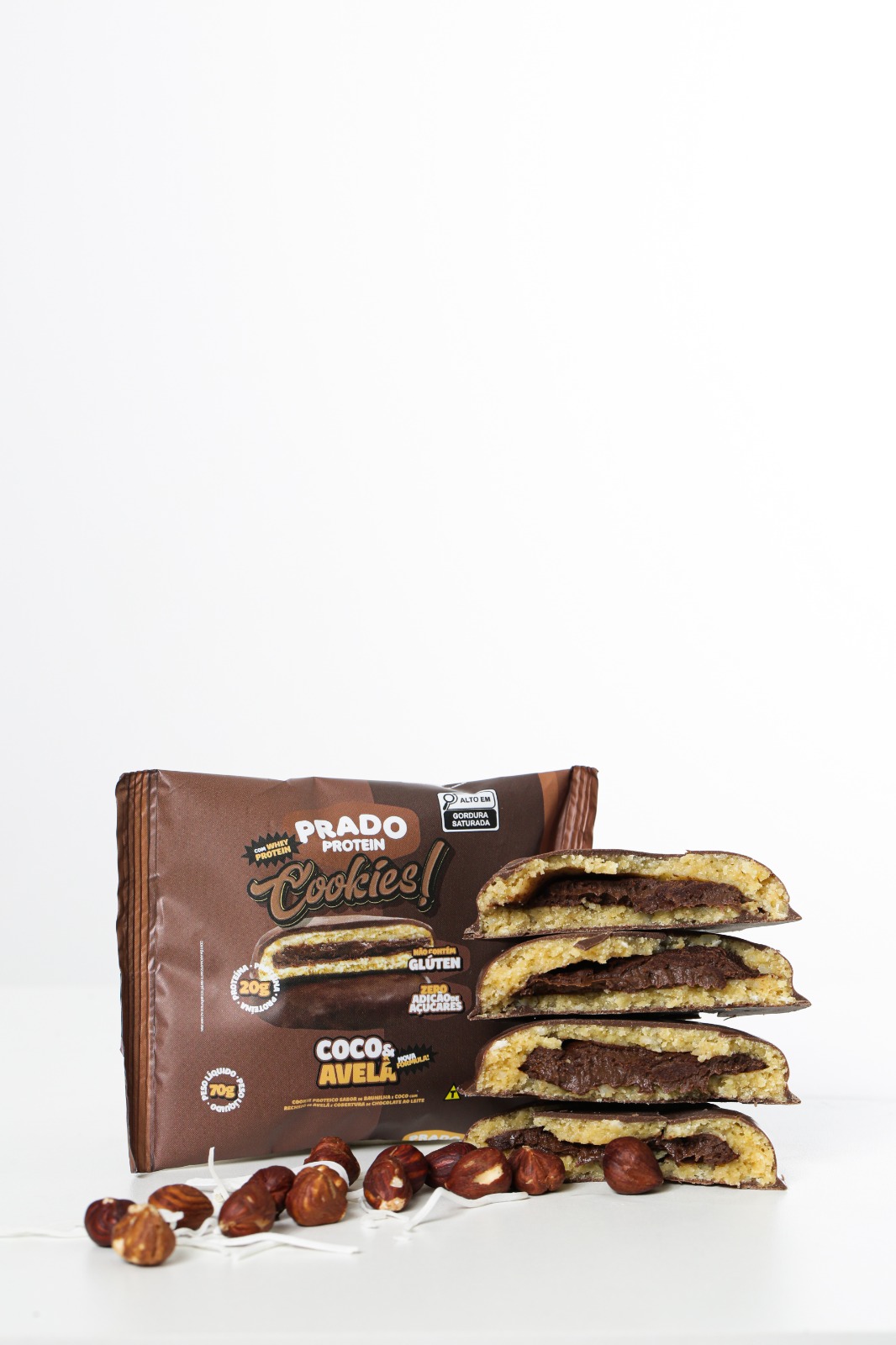 Miniatura de Proteicos