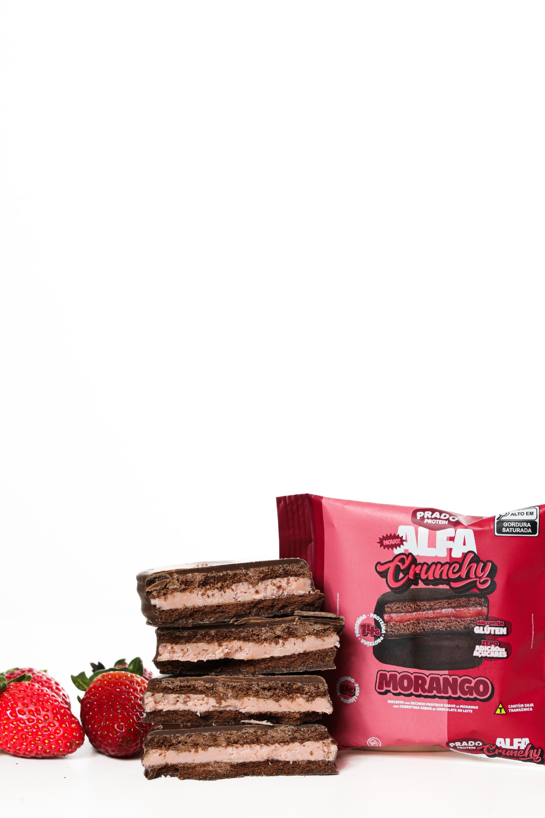 Miniatura de Proteicos