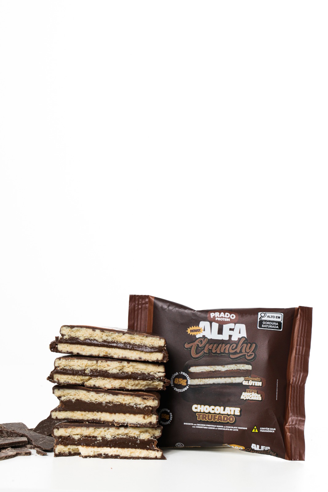 Miniatura de Proteicos