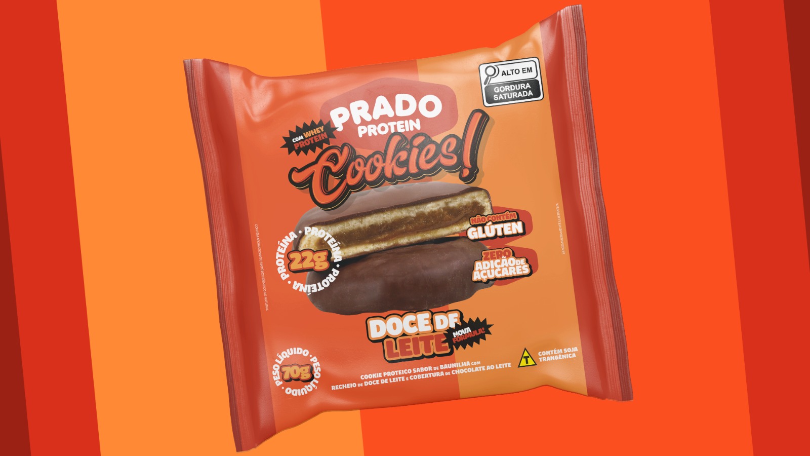 Miniatura de Proteicos