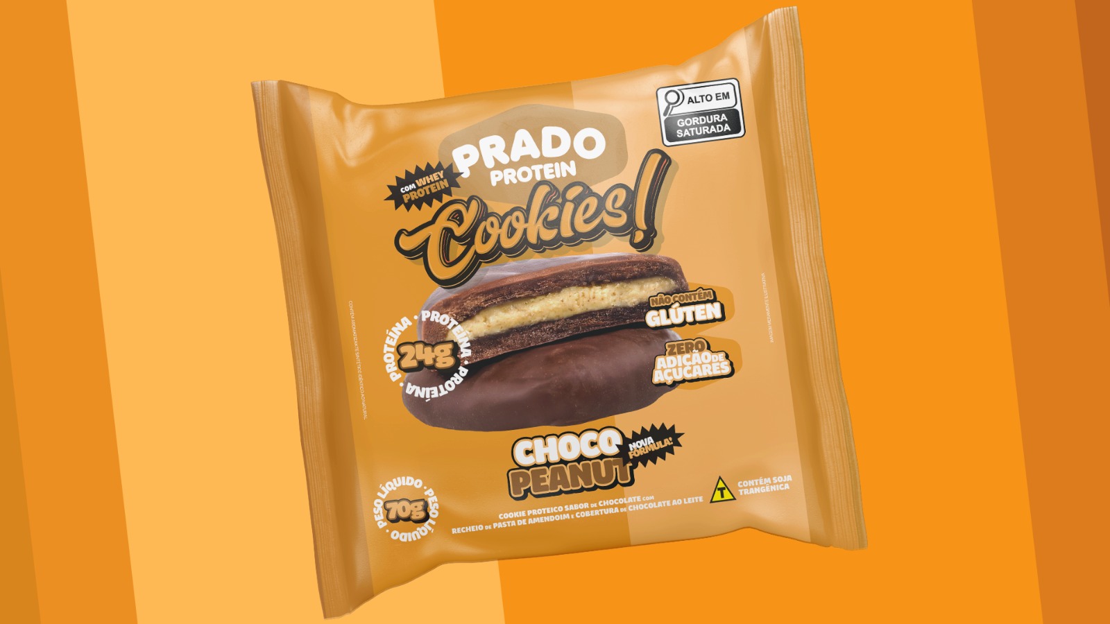 Miniatura de Proteicos