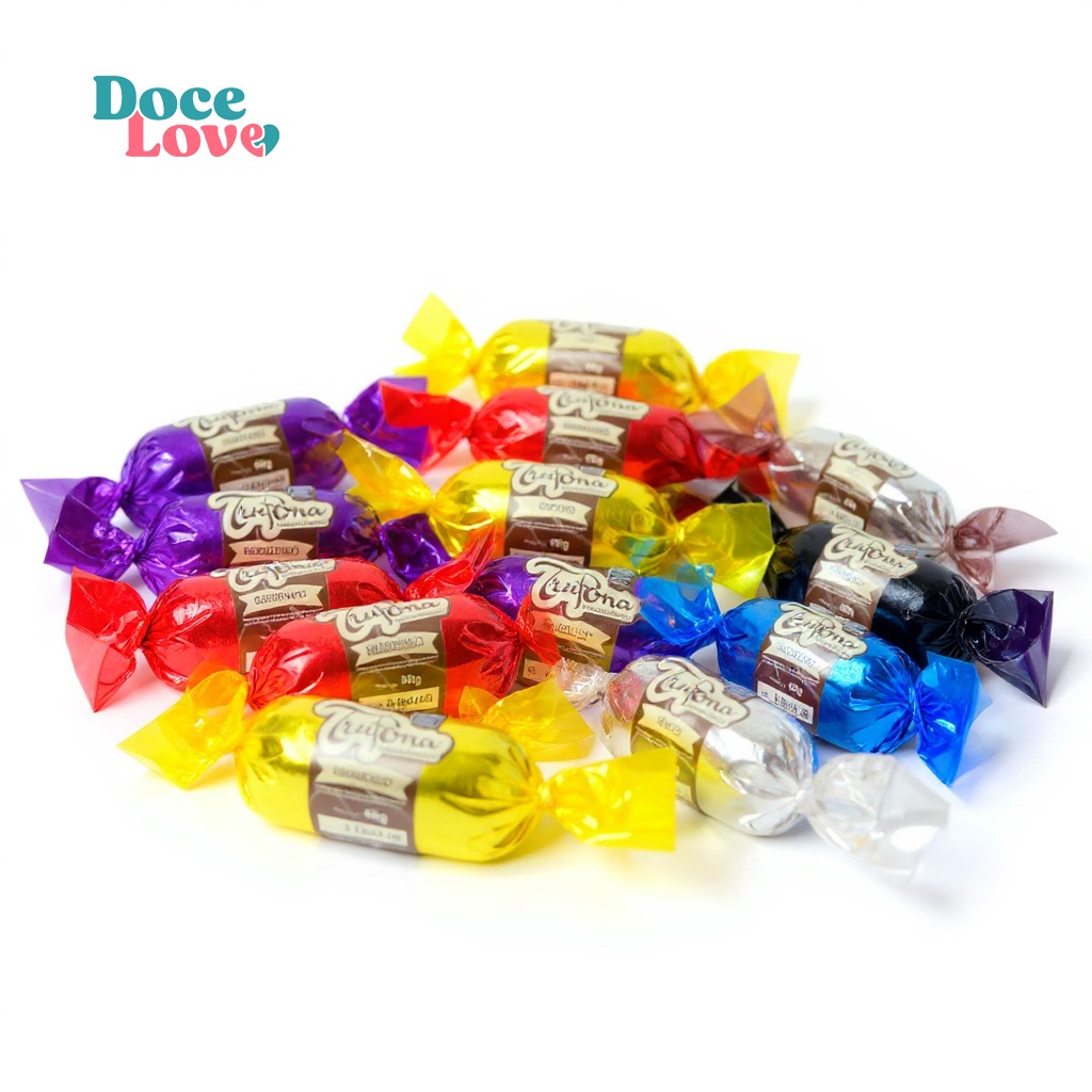 Miniatura de Trufonas